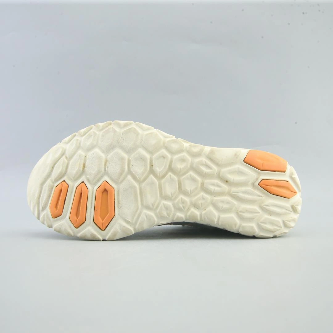 Women New Balance Running Shoes NEW BALANCE FRESH FOAM BEACON V2