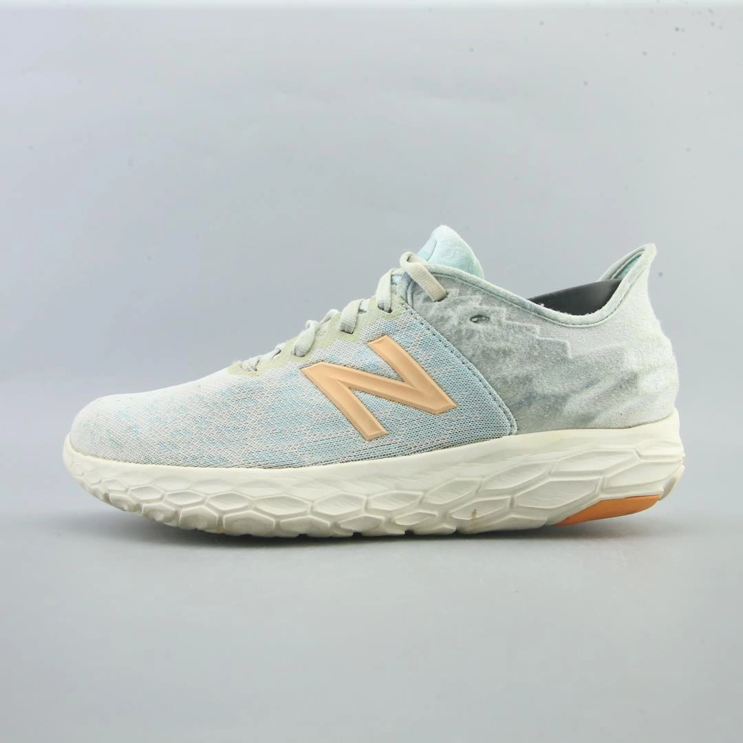 NEW BALANCE FRESH FOAM BEACON V2 New Balance 9060 Hombre