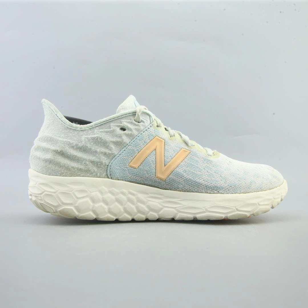 NEW BALANCE FRESH FOAM BEACON V2 New Balance 3447 Figs