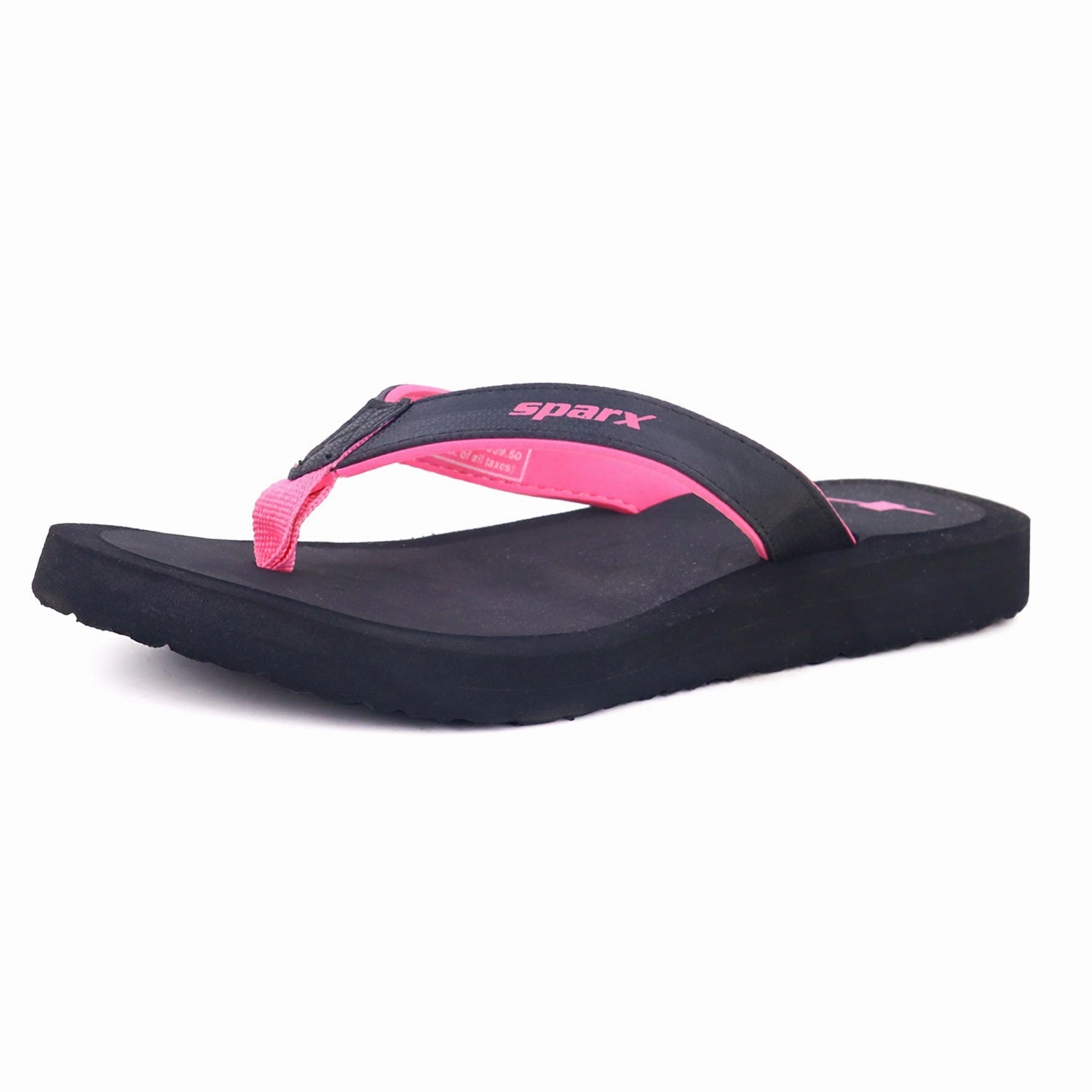 Flip Flops for Women SFL 630 Sandals Resorts Customer Service
