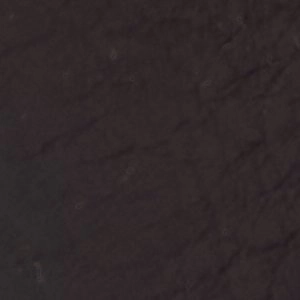 Trekkerr Ultimate Snow Boots