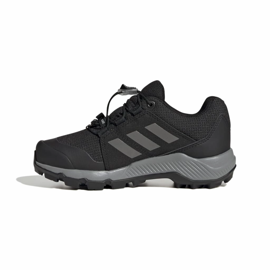 Sail Climbing Shoes adidas Terrex GTX Children