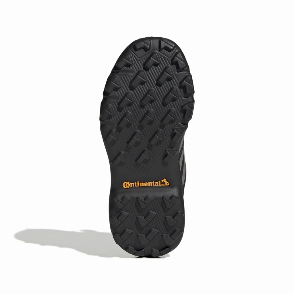adidas Terrex GTX Children Goretex Non Goretex Hiking Shoes