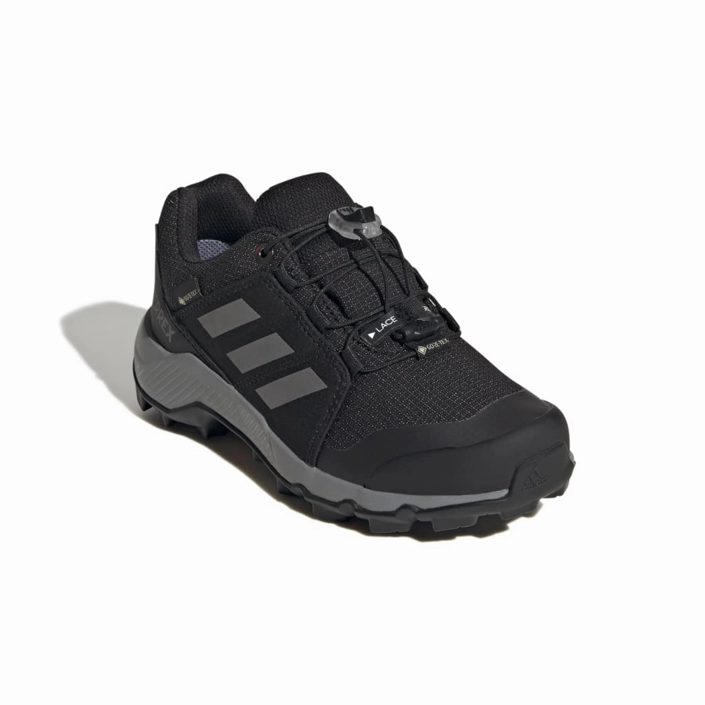 adidas Terrex GTX Children Best Hiking Shoes For Tropical Climate