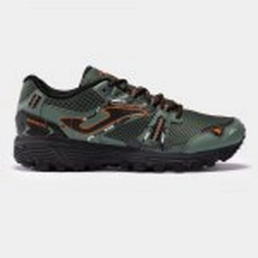 Sonic Running Shoes Joma Shock Trail Shoes