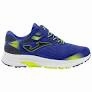 Joma Sprint Junior Running Shoes Best Of Running Shoes