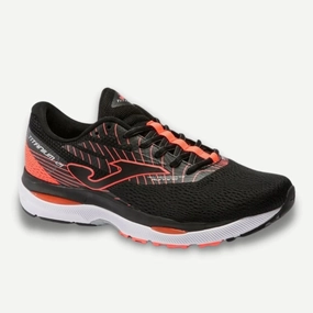 Joma Titanium Running Shoes Running Shoes Reviewed
