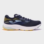 Best Running Shoes For Obese Joma Victory 5 Running Trainers - Men's