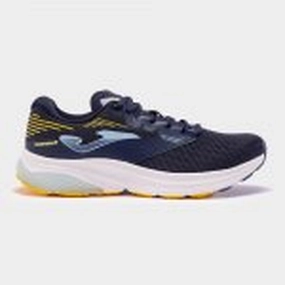 Good Running Shoes For Beginner Runners Joma Victory 5 Running Trainers - Men's