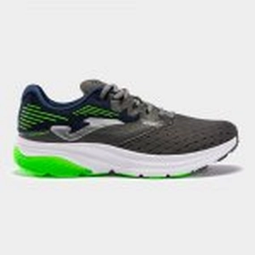 Joma Victory 5 Running Trainers - Men's Running Shoes 1080