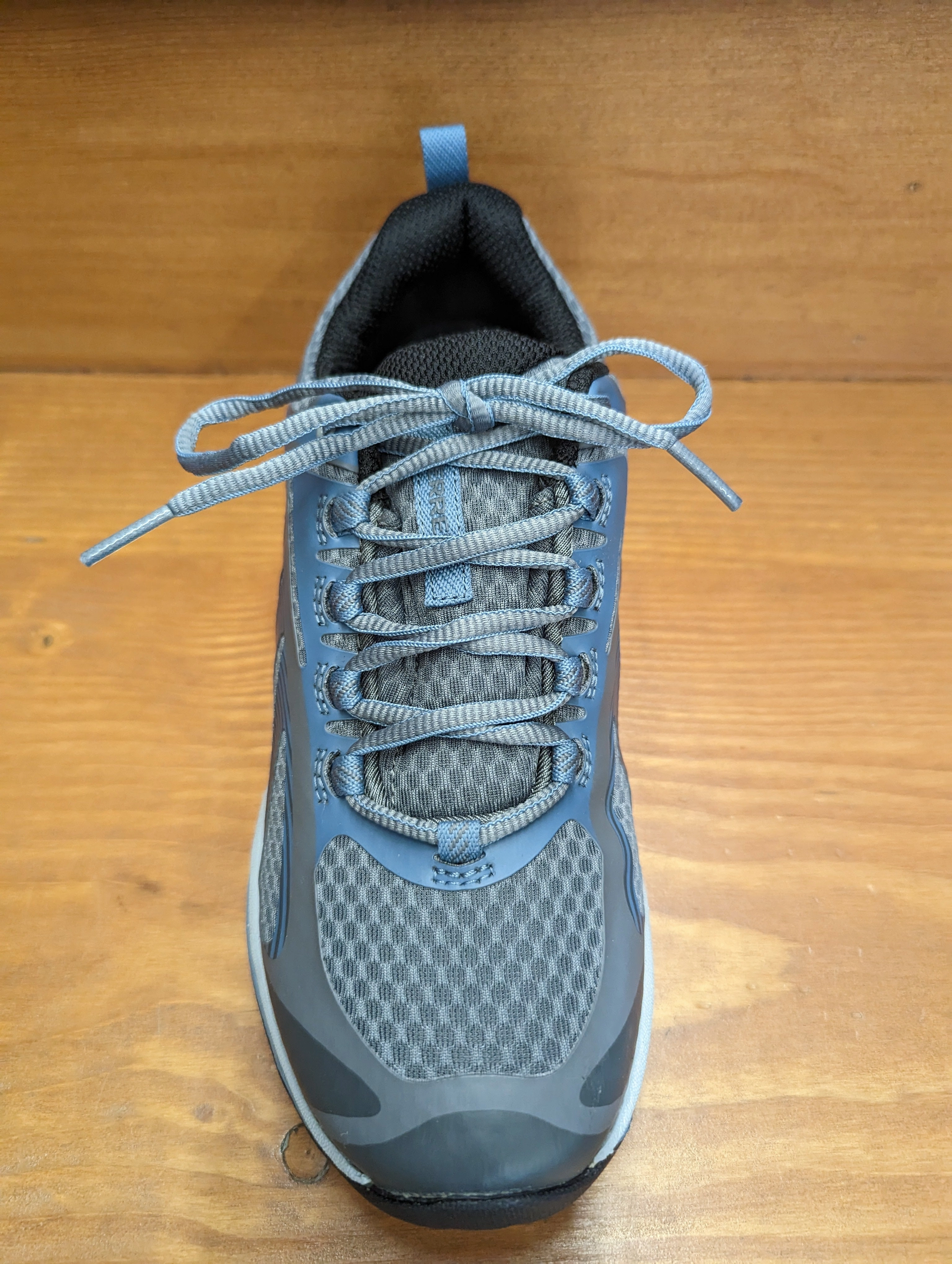 Merrell Siren Edge 3 WP rock/bluestone J034446