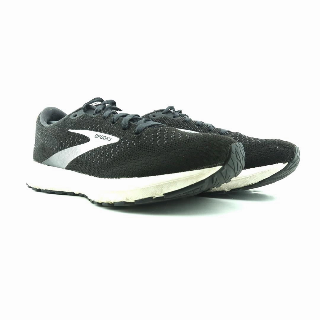 Running Shoes Lifespan BROOKS REVEL 4