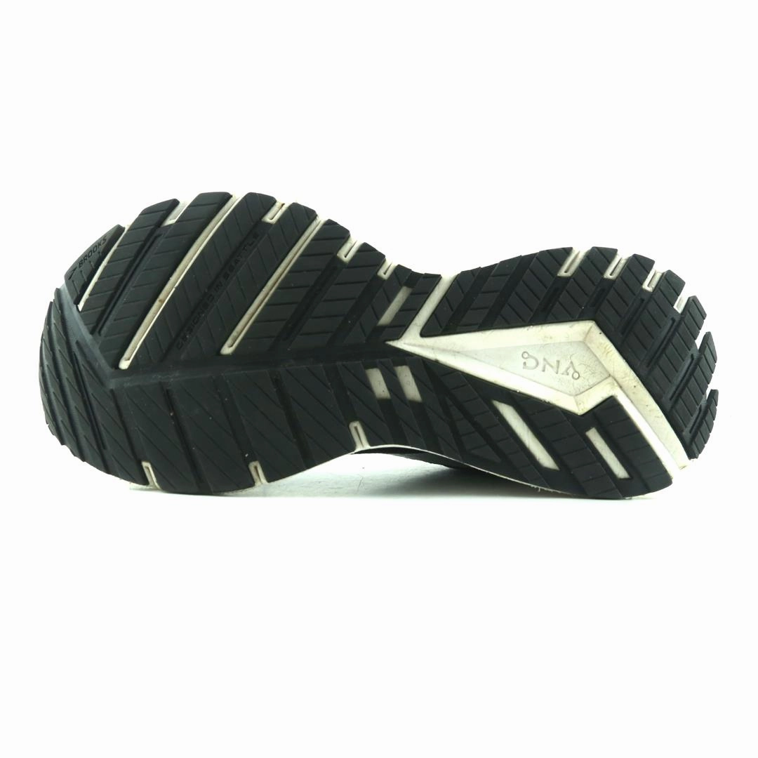 Road Running Shoes Outlet BROOKS REVEL 4