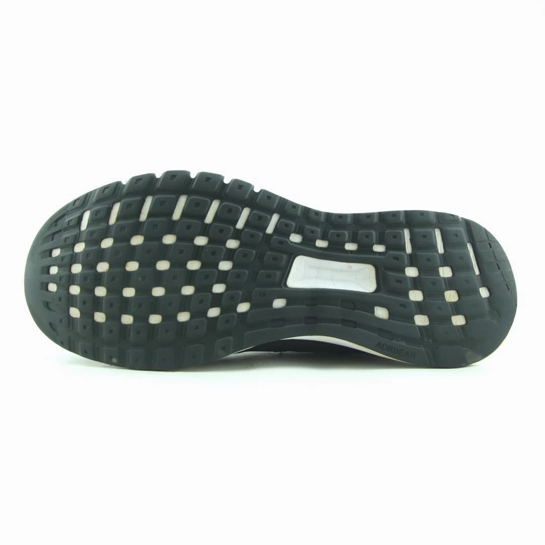 Lightest Trail Running Shoes ADIDAS DURAMO LITE 2.0