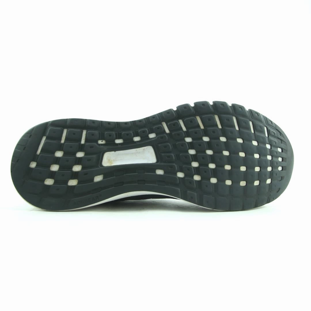 Best Running Shoes For Running A Marathon ADIDAS DURAMO LITE 2.0