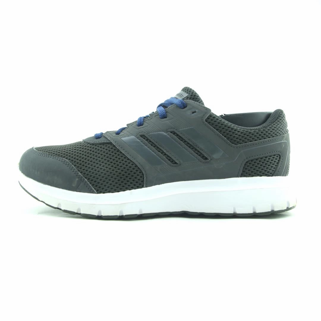 ADIDAS DURAMO LITE 2.0 Best Running Shoes Out