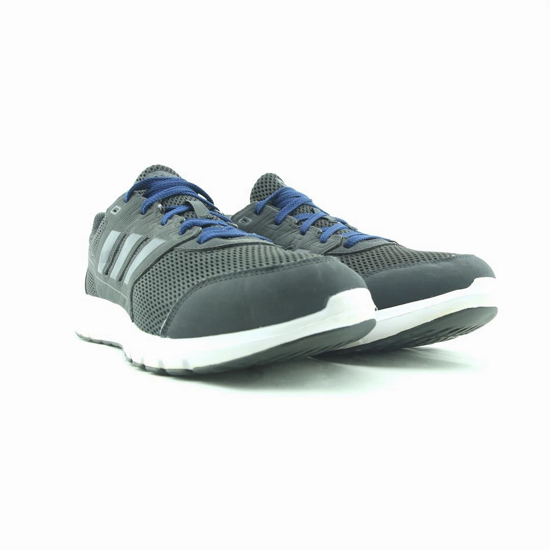 Clifton 9 Running Shoe ADIDAS DURAMO LITE 2.0