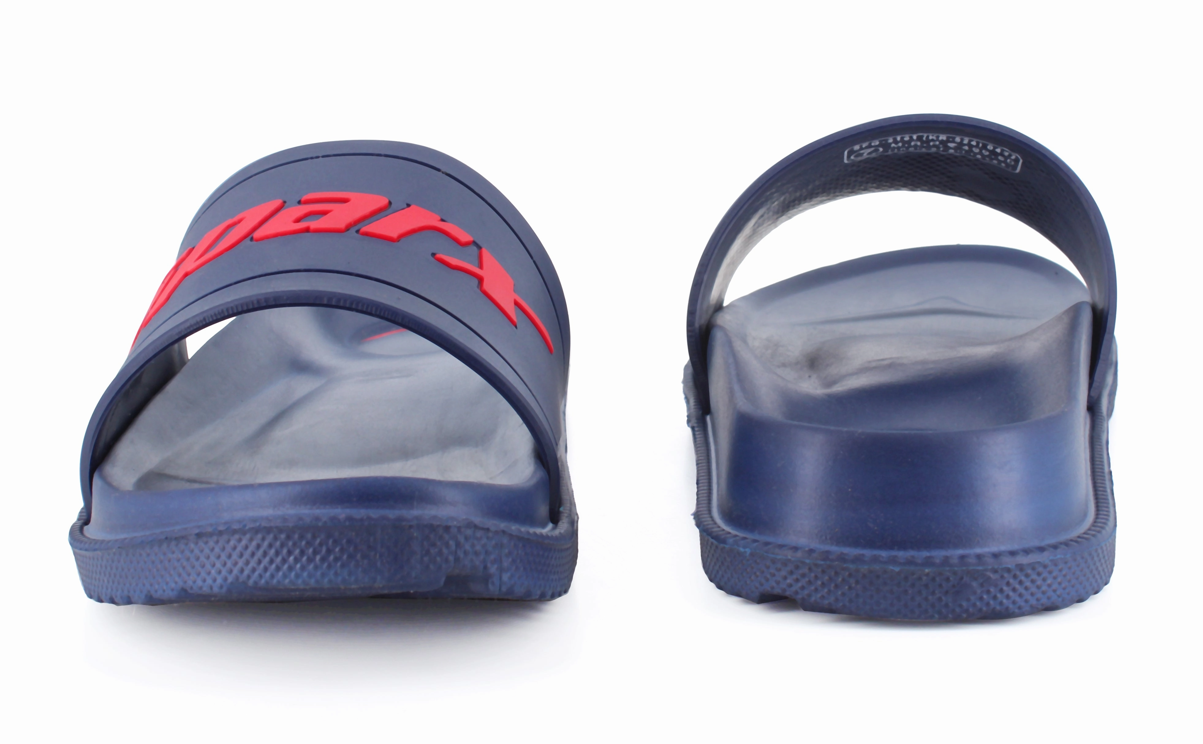 Slides for Men SFG 2101 Sandals Good For Flat Feet