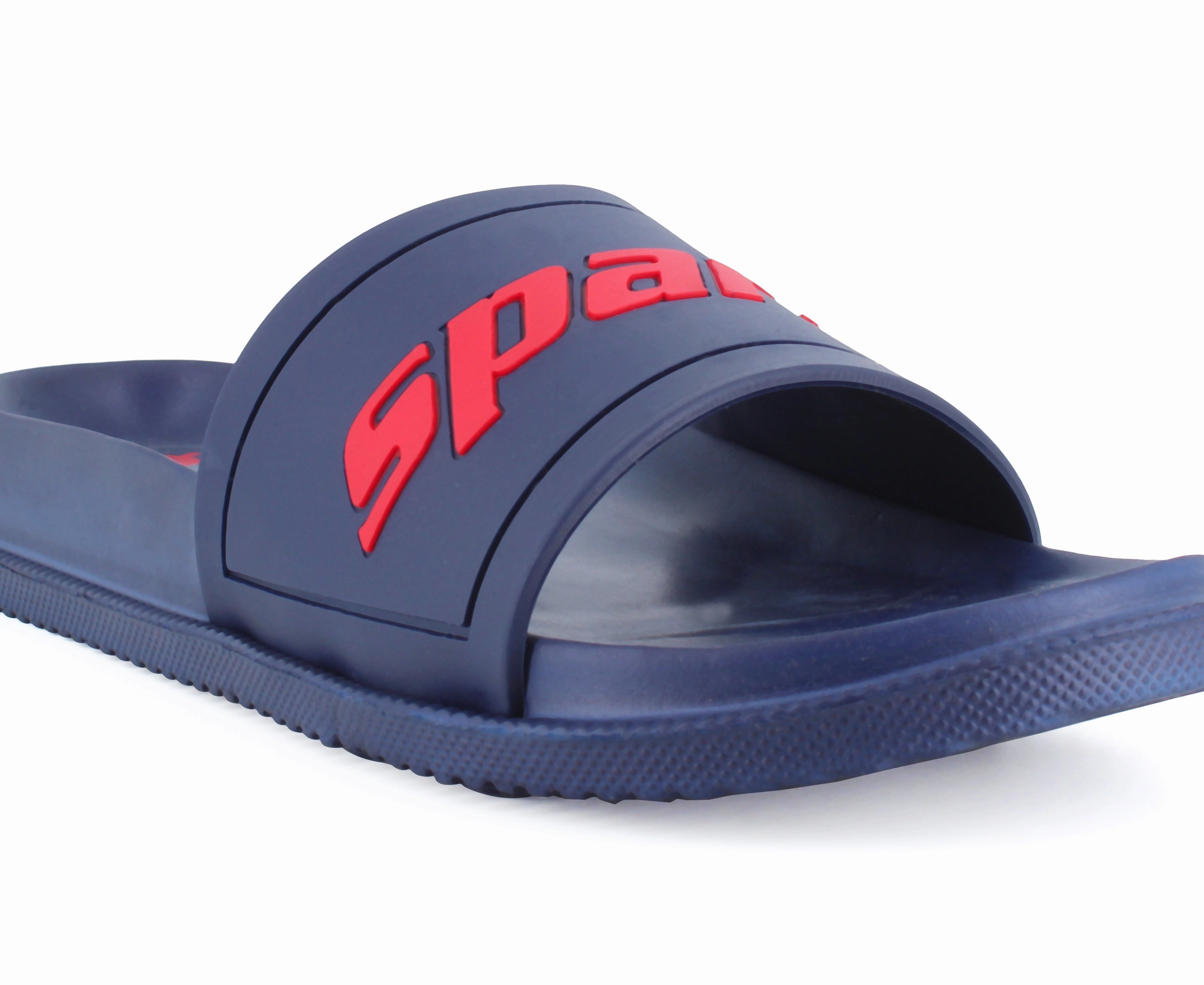Antigua Y Barbuda Slides for Men SFG 2101