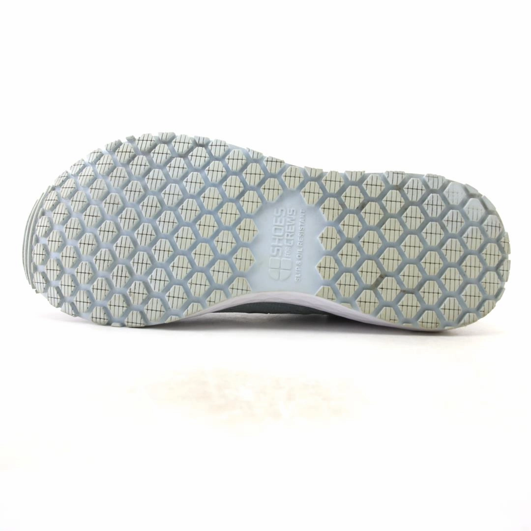 New Balance 530 White/brown NEW BALANCE FRESH FOAM ARISHI V1