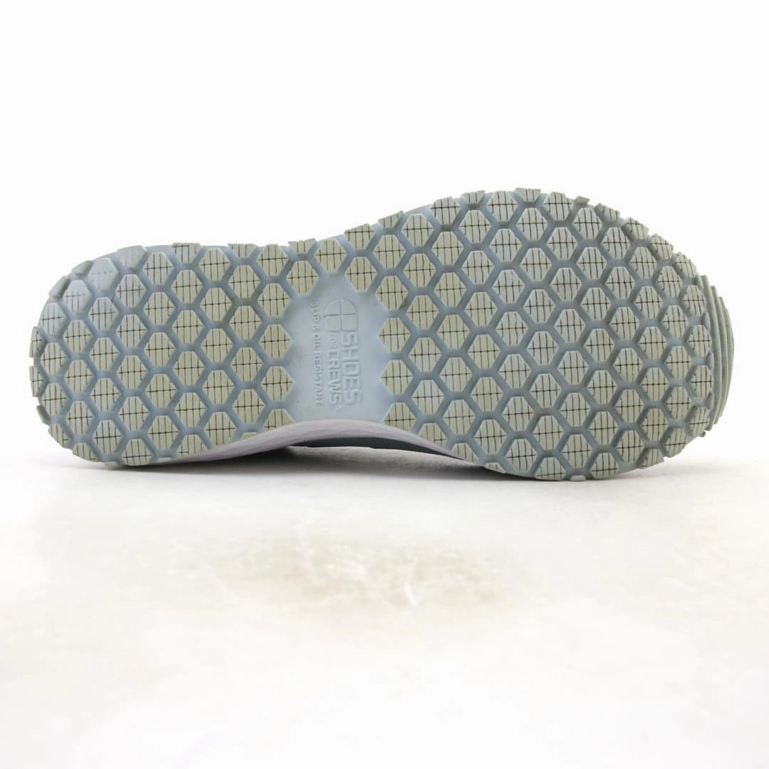 New Balance Men's 1906l Silver/shadow NEW BALANCE FRESH FOAM ARISHI V1