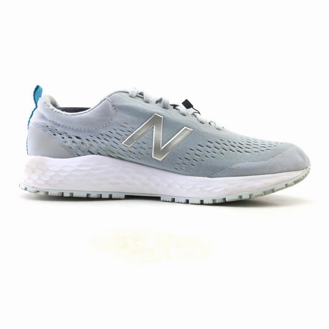 New Balance Fashion Shoes NEW BALANCE FRESH FOAM ARISHI V1