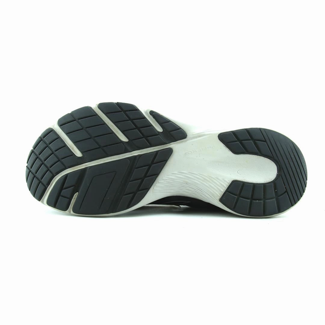 Journey Run Shoe KALENJI  RUN SUPPORT