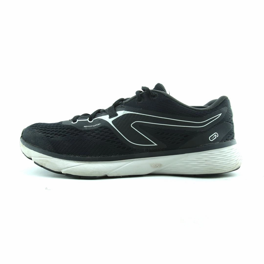 KALENJI  RUN SUPPORT Gel Excite 10 Running Shoes