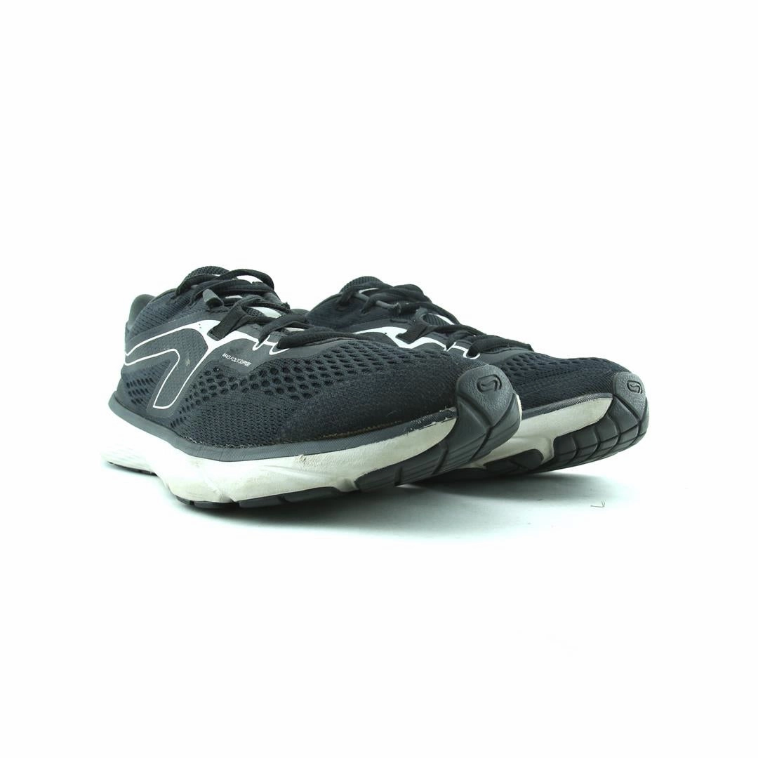Running Shoes Support Ankle KALENJI  RUN SUPPORT