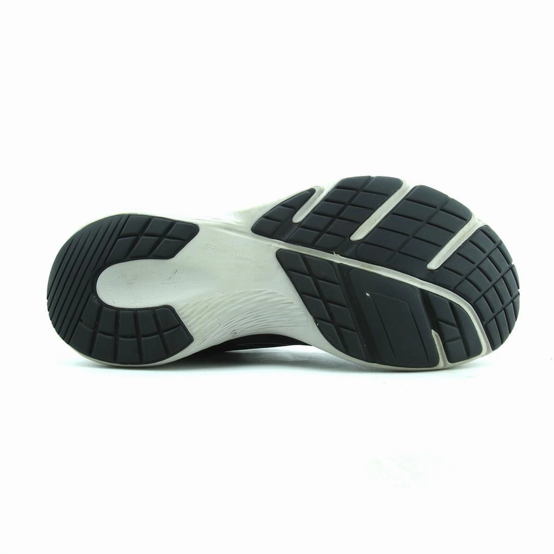 KALENJI  RUN SUPPORT Running Shoes Price In Bangladesh