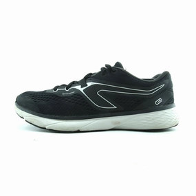 Discount Trail Running Shoes KALENJI  RUN SUPPORT