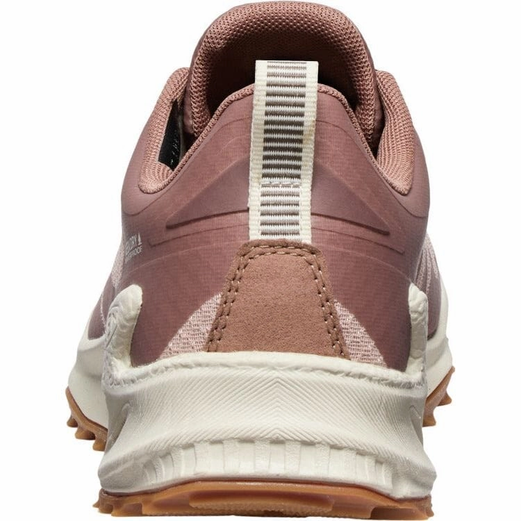 KEEN ZIONIC WATERPROOF HIKING SHOE WOMEN'S - FINAL SALE! Goretex Hiking Shoes