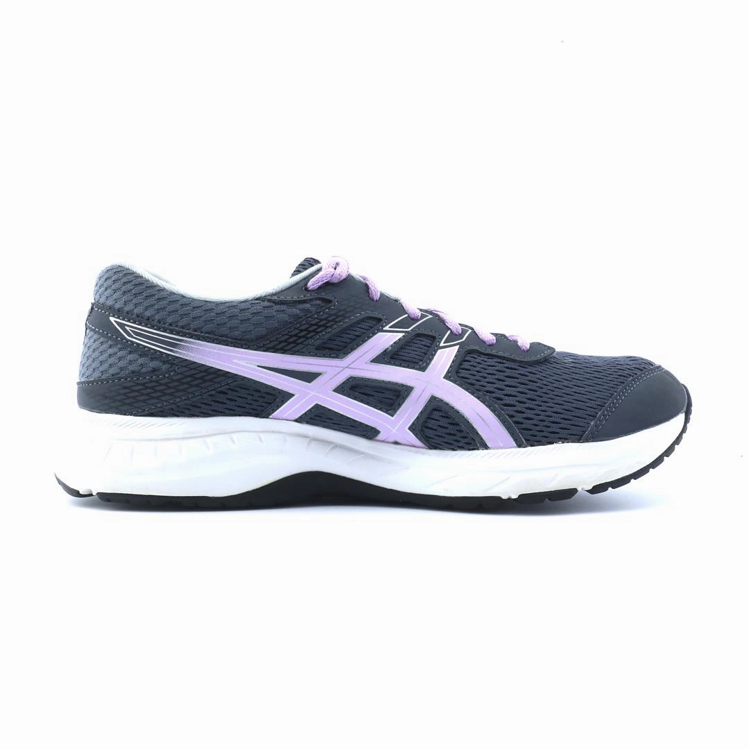 Asics Gtx Trail Shoes ASICS GEL CONTEND 6
