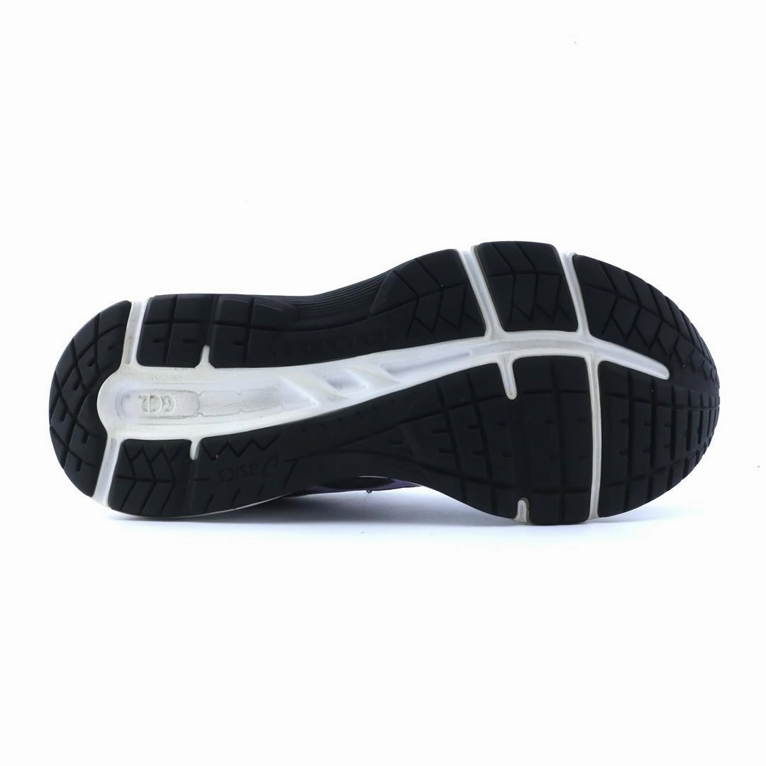 ASICS GEL CONTEND 6 Asics Nursing Shoes