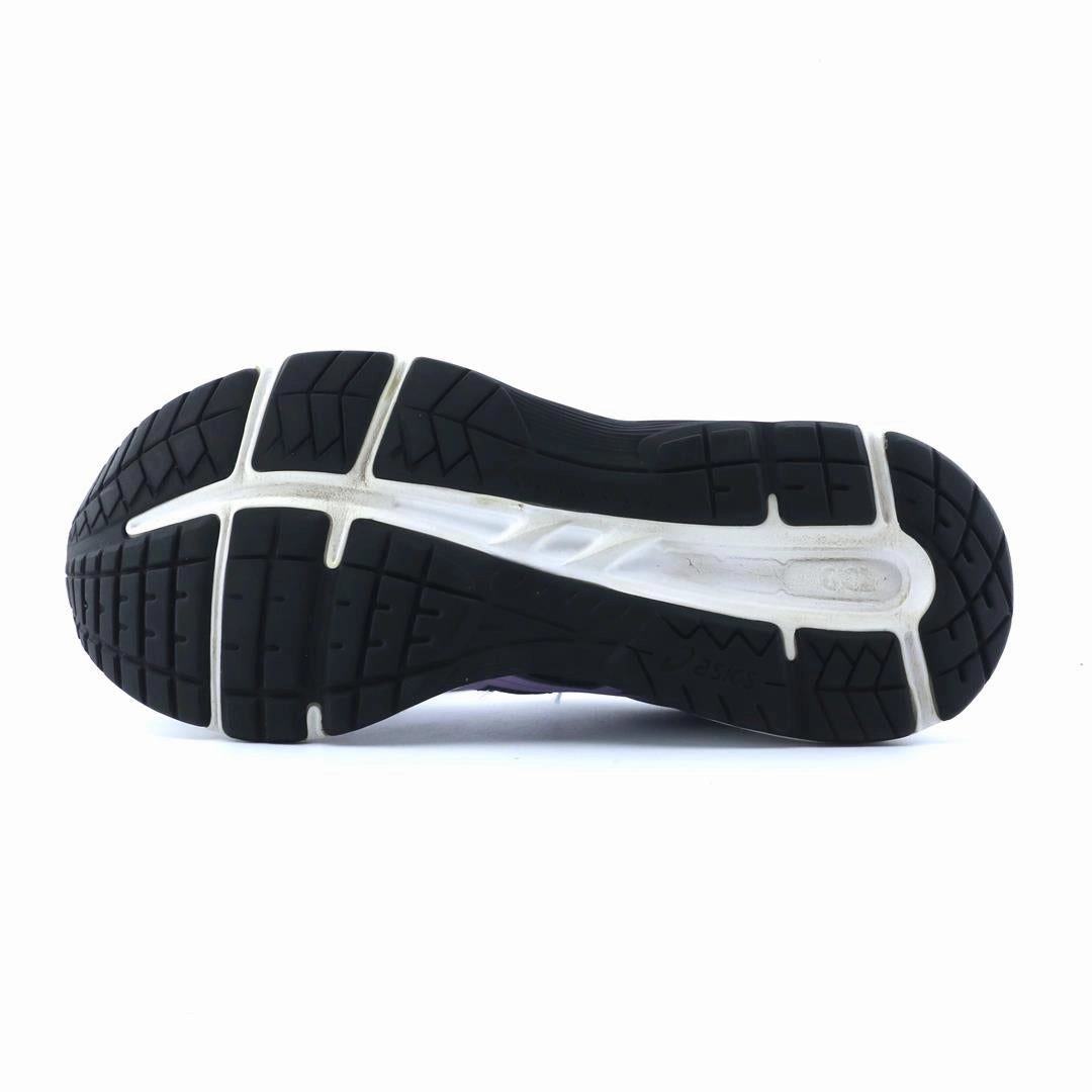 ASICS GEL CONTEND 6 Asics Running Shoes Speed