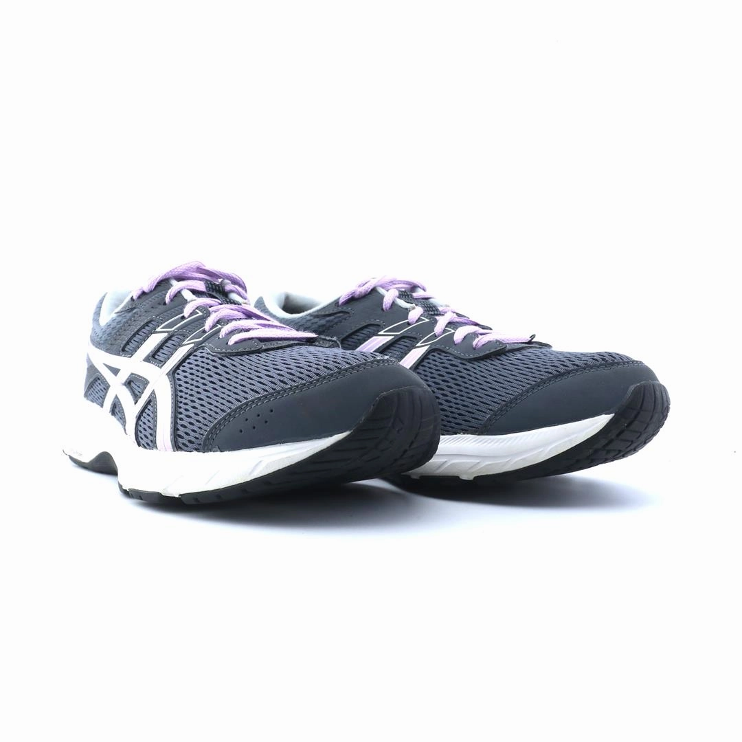 Youth Asics Volleyball Shoes ASICS GEL CONTEND 6