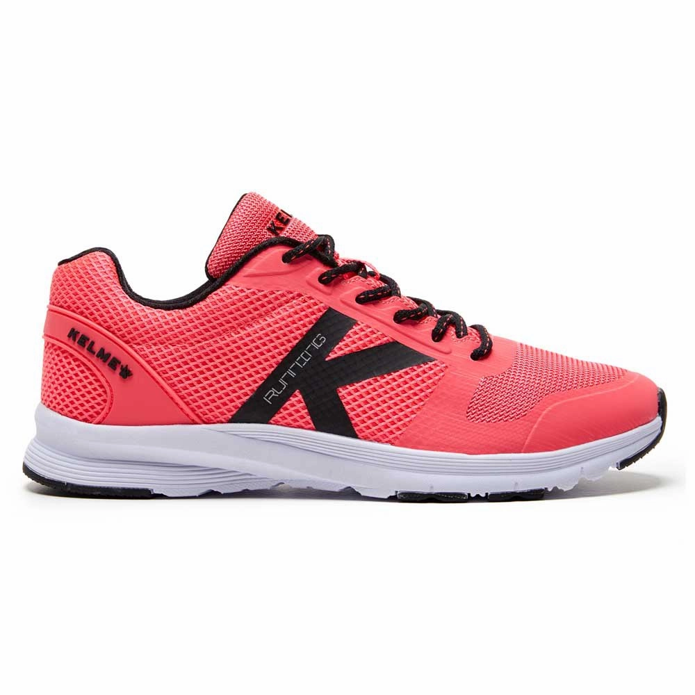 Running Shoes Customer Service Kelme K-Rookie Running Shoes