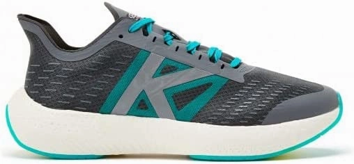 Kelme Thunderstorm Running Shoes Running Shoes Hurt Feet