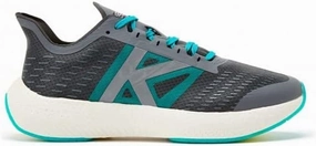 Kelme Thunderstorm Running Shoes Running Shoes For Heel Strikers
