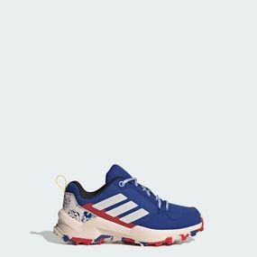 Terrex Primegreen Rain.rdy Hiking Kids' adidas adidas Disney MICKEY & FRIENDS Terrex AX4R Hiking Shoes