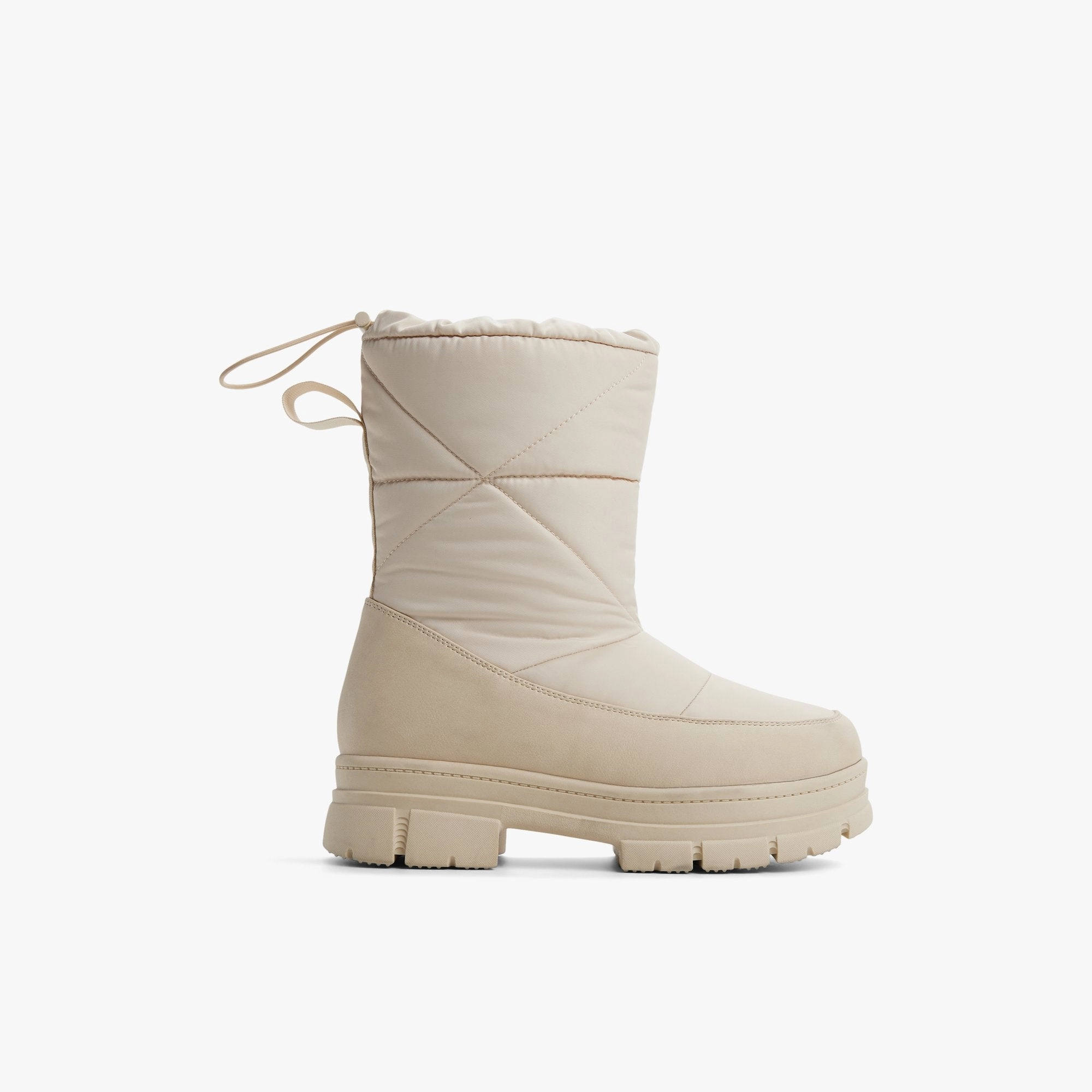 Vortex Kamik Nationplus Snow Boots