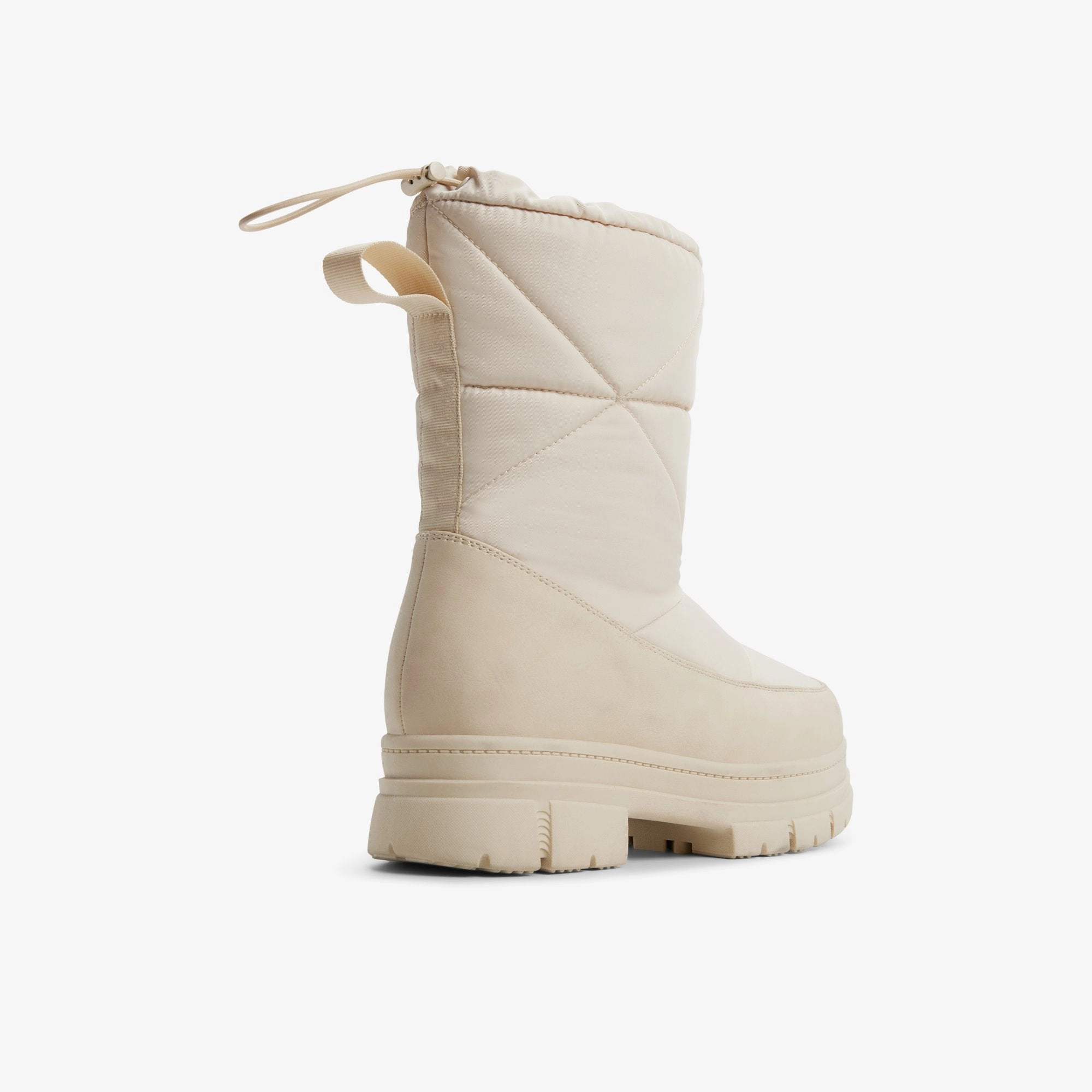 Vortex Naturalizer Snow Boots