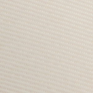 Kenneth Cole Snow Boots Vortex