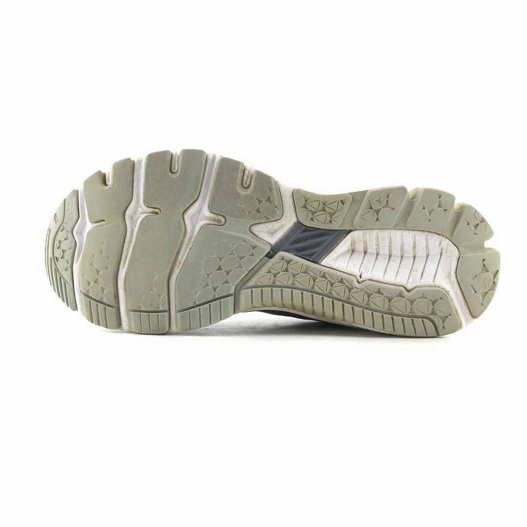 Running Shoe Asics ASICS GT 1000 10