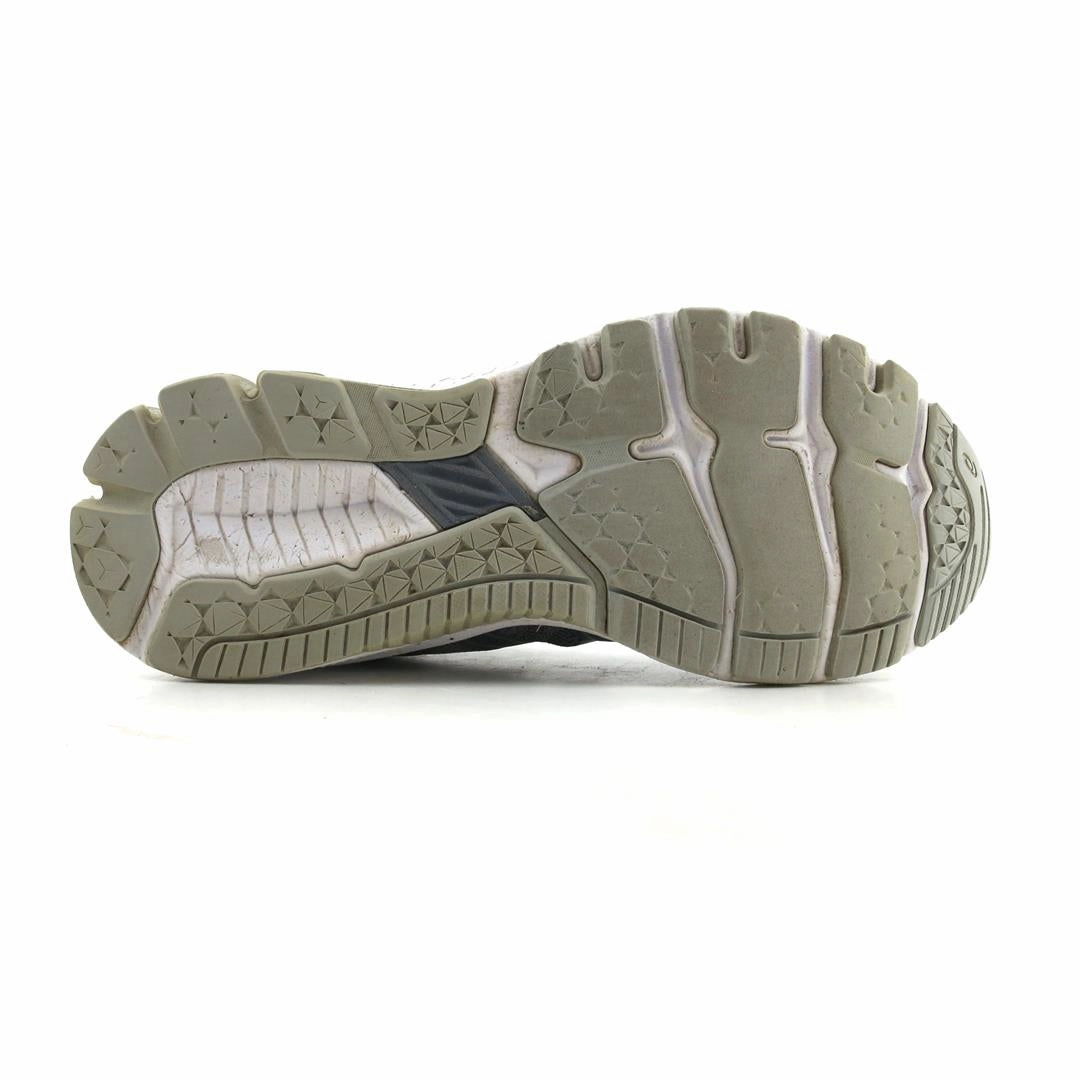 Asics Baseball Shoes ASICS GT 1000 10