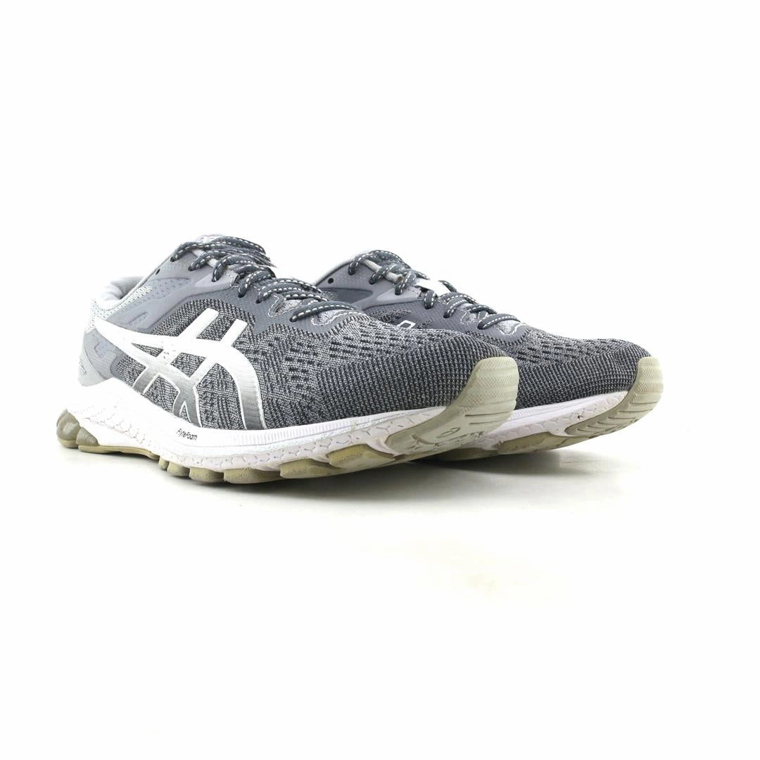 Difference Between Asics Shoes ASICS GT 1000 10