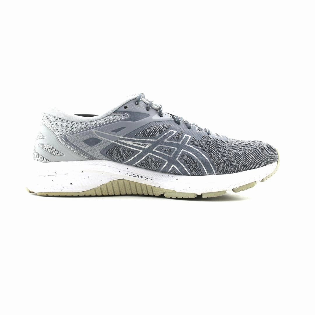 Asics Gel Sonoma 3 Trail Running Shoes ASICS GT 1000 10