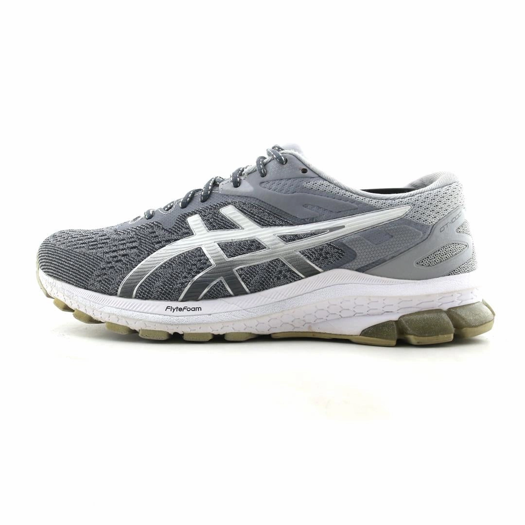 ASICS GT 1000 10 New Asics Shoes 2025