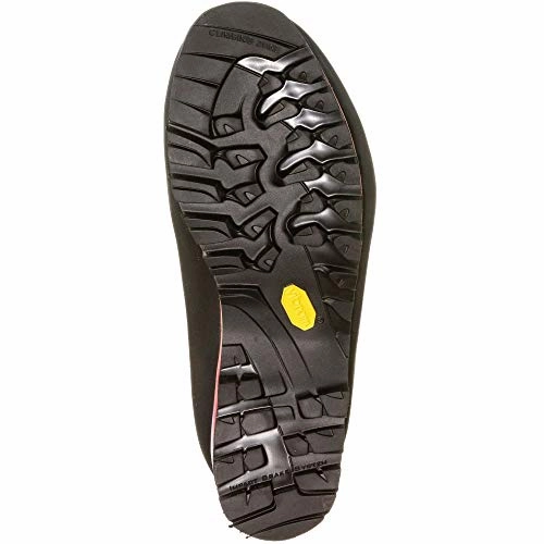 La Sportiva Women's Trango Tower Extreme Hiking Shoes Hiking Shoes Girls