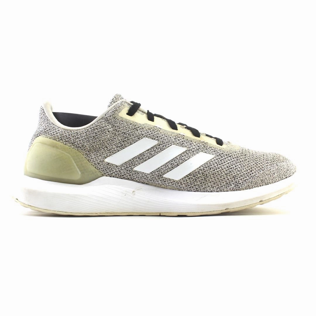 Best Running Spike Shoes ADIDAS  COSMIC 2